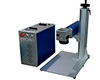 CNC Mark Laser KTGX-MOP